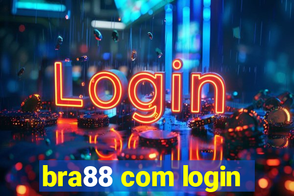 bra88 com login